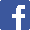 Link to Facebook Page