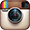 Link to Instagram