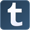 Link to Tumblr