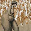 Audience