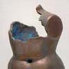 Empty Vessel
