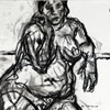 Drawing from the DrawDown Project