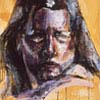 Self Portrait